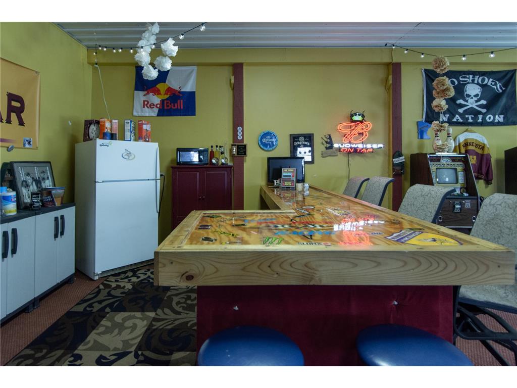 46474 Bay Avenue Isle MN 56342 - Mille Lacs Lake 6761962 image42