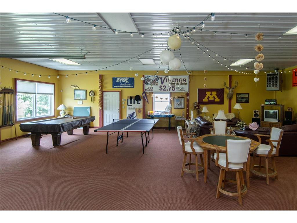 46474 Bay Avenue Isle MN 56342 - Mille Lacs Lake 6761962 image43