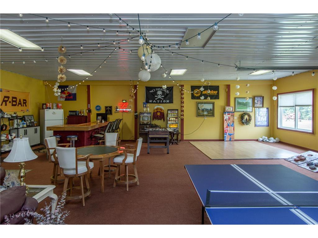 46474 Bay Avenue Isle MN 56342 - Mille Lacs Lake 6761962 image44