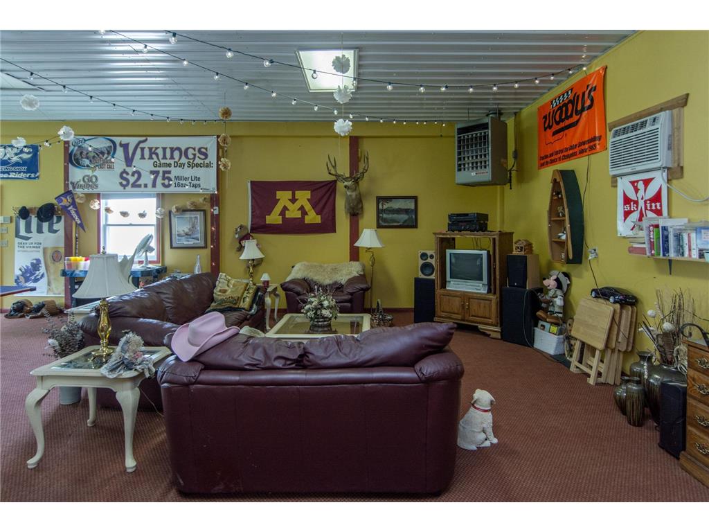 46474 Bay Avenue Isle MN 56342 - Mille Lacs Lake 6761962 image45