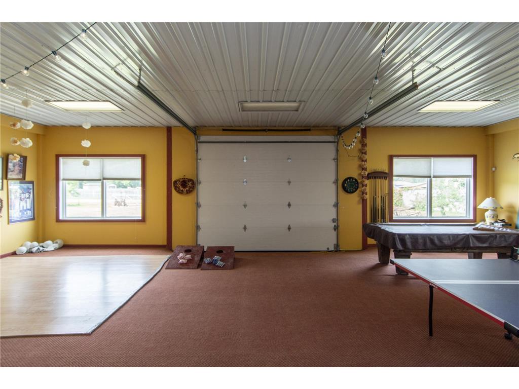 46474 Bay Avenue Isle MN 56342 - Mille Lacs Lake 6761962 image46