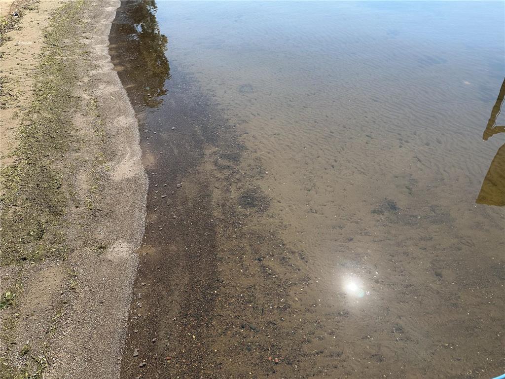 46474 Bay Avenue Isle MN 56342 - Mille Lacs Lake 6761962 image48