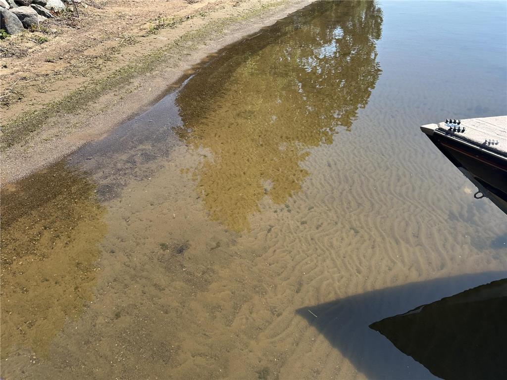 46474 Bay Avenue Isle MN 56342 - Mille Lacs Lake 6761962 image49