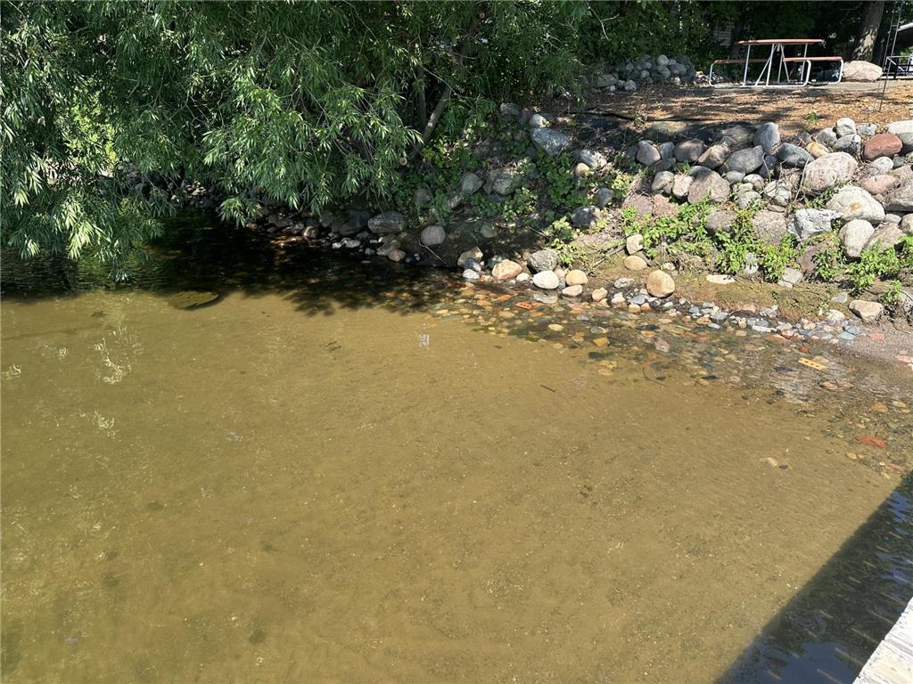 46474 Bay Avenue Isle MN 56342 - Mille Lacs Lake 6761962 image50