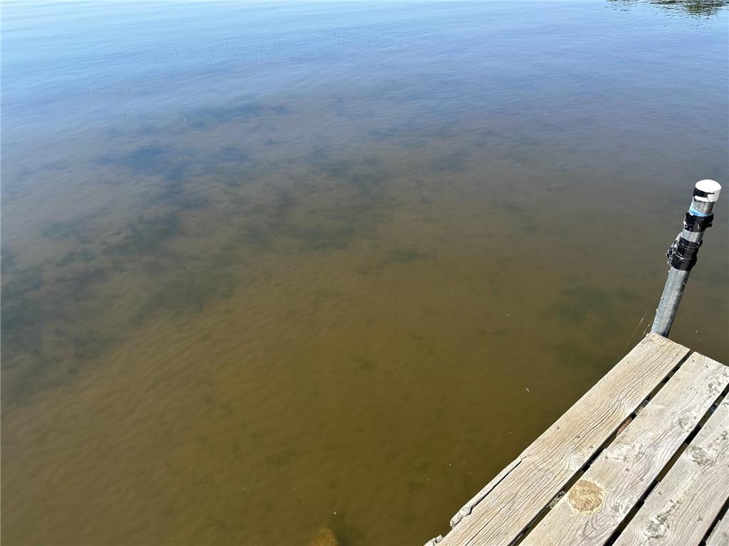 46474 Bay Avenue Isle MN 56342 - Mille Lacs Lake 6761962 image51