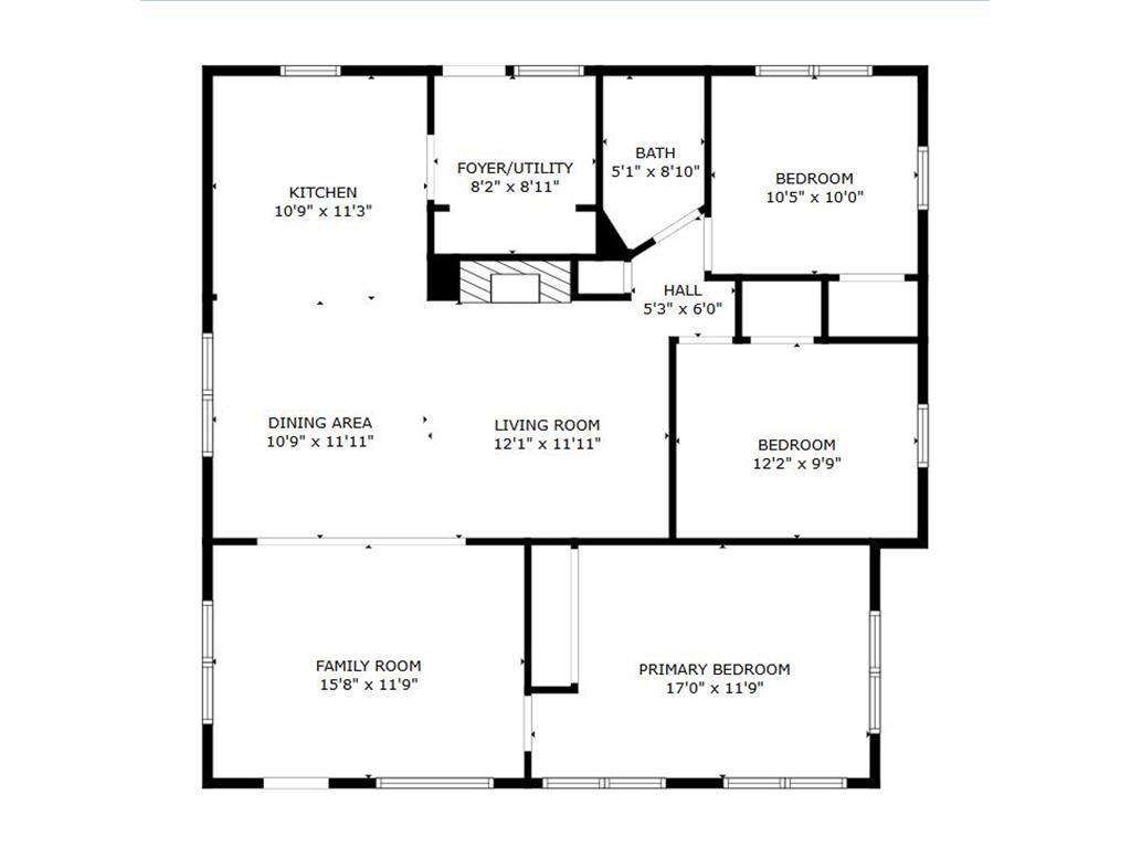 46474 Bay Avenue Isle MN 56342 - Mille Lacs Lake 6761962 image53