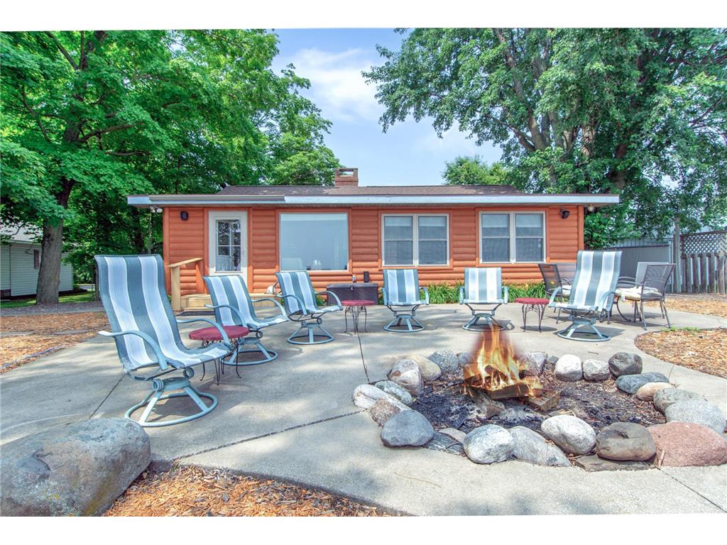 46474 Bay Avenue Isle MN 56342 - Mille Lacs Lake 6761962 image6