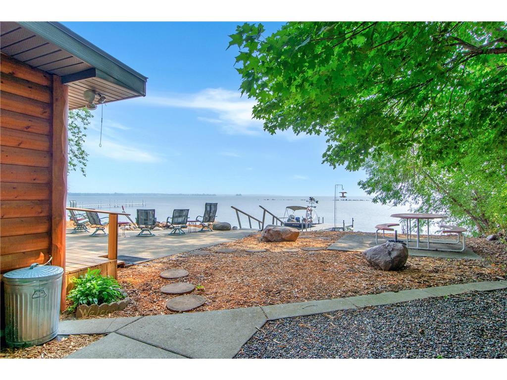 46474 Bay Avenue Isle MN 56342 - Mille Lacs Lake 6761962 image7