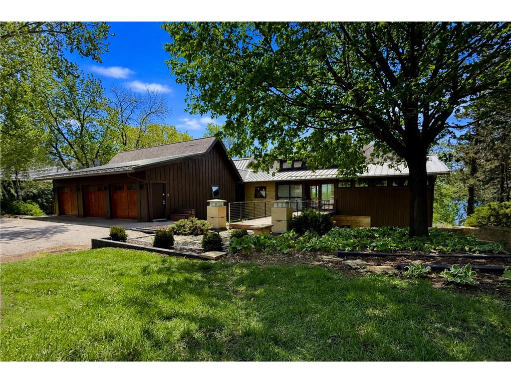 46479 Evergreen Lane Cleveland MN 56017 - West Jefferson 7079550 image1