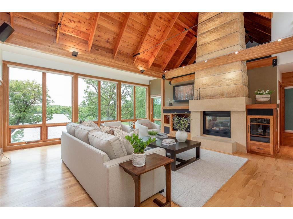 46479 Evergreen Lane Cleveland MN 56017 - West Jefferson 7079550 image10
