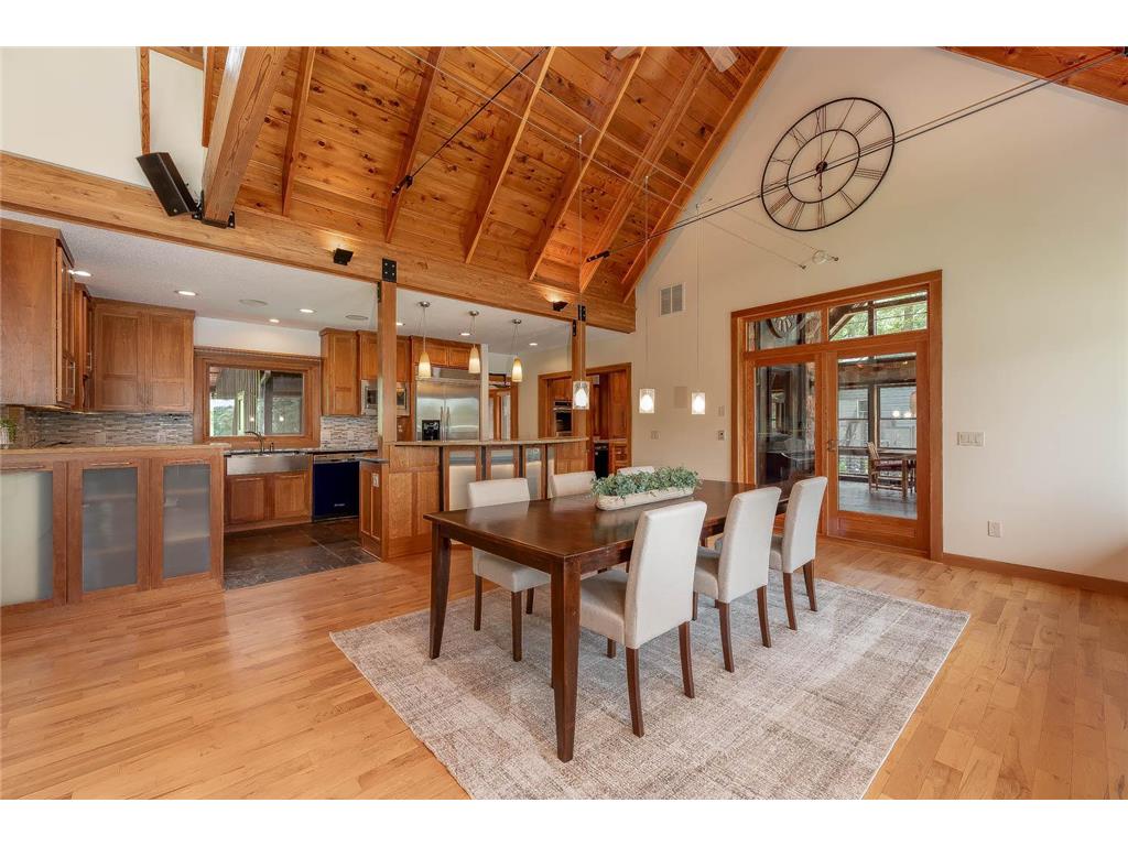 46479 Evergreen Lane Cleveland MN 56017 - West Jefferson 7079550 image14
