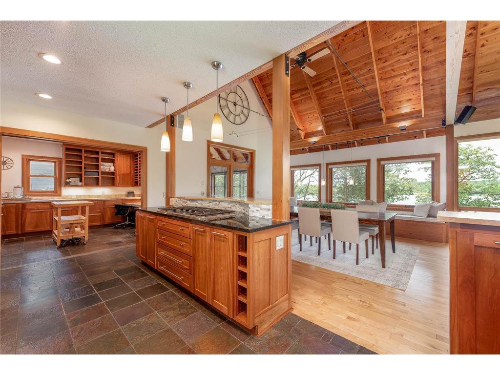 46479 Evergreen Lane Cleveland MN 56017 - West Jefferson 7079550 image15
