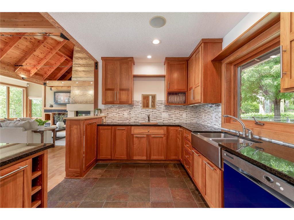 46479 Evergreen Lane Cleveland MN 56017 - West Jefferson 7079550 image16
