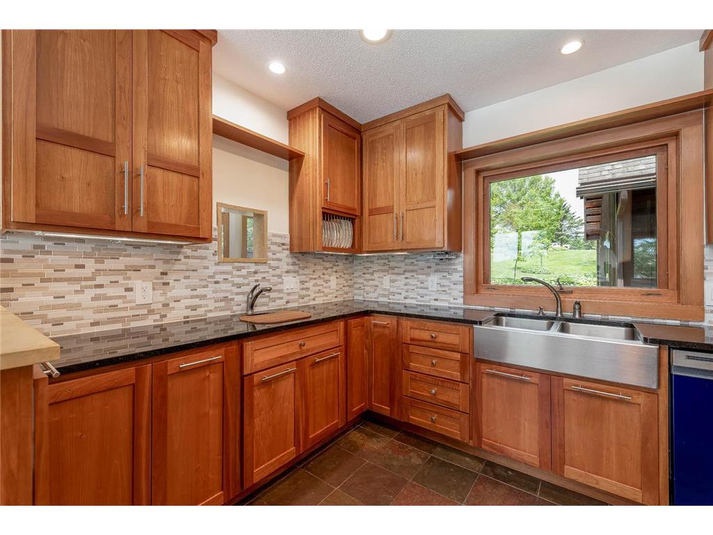 46479 Evergreen Lane Cleveland MN 56017 - West Jefferson 7079550 image17