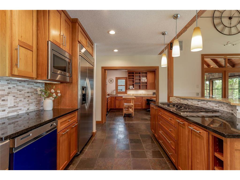 46479 Evergreen Lane Cleveland MN 56017 - West Jefferson 7079550 image18