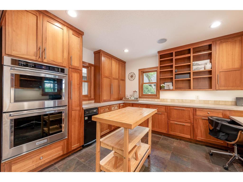 46479 Evergreen Lane Cleveland MN 56017 - West Jefferson 7079550 image19