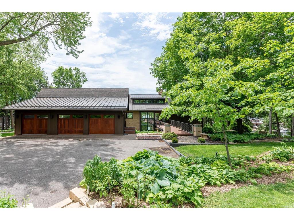 46479 Evergreen Lane Cleveland MN 56017 - West Jefferson 7079550 image2