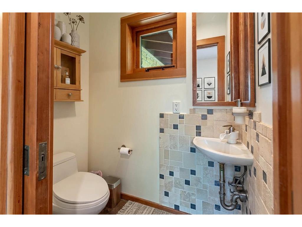 46479 Evergreen Lane Cleveland MN 56017 - West Jefferson 7079550 image22