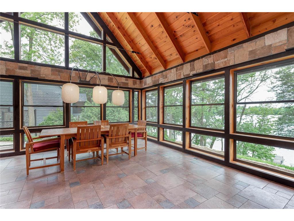 46479 Evergreen Lane Cleveland MN 56017 - West Jefferson 7079550 image23