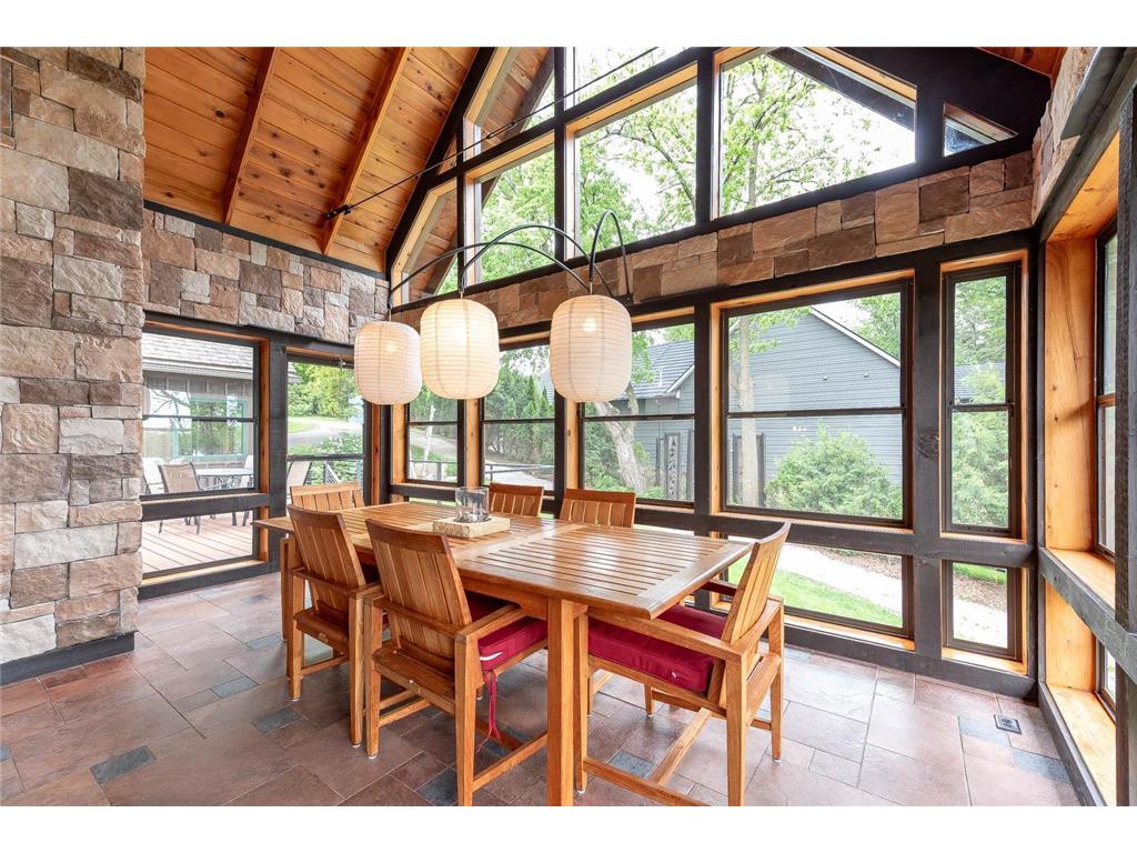 46479 Evergreen Lane Cleveland MN 56017 - West Jefferson 7079550 image24