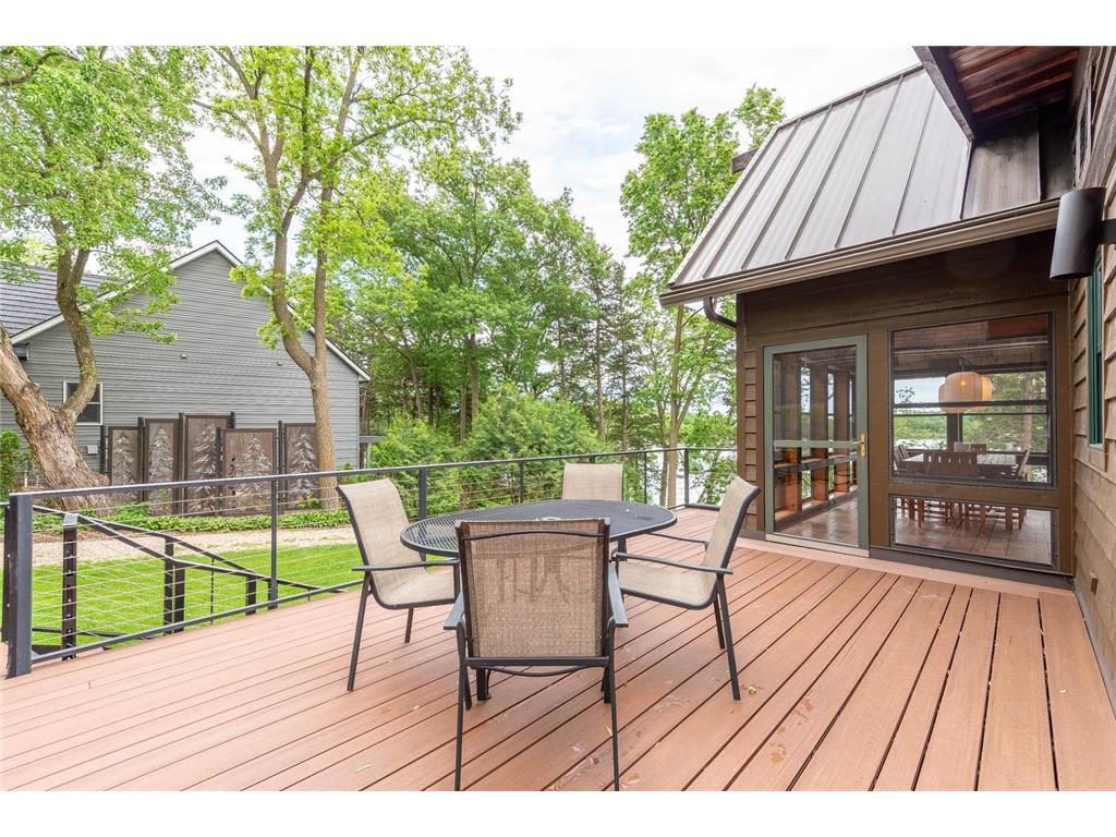 46479 Evergreen Lane Cleveland MN 56017 - West Jefferson 7079550 image25