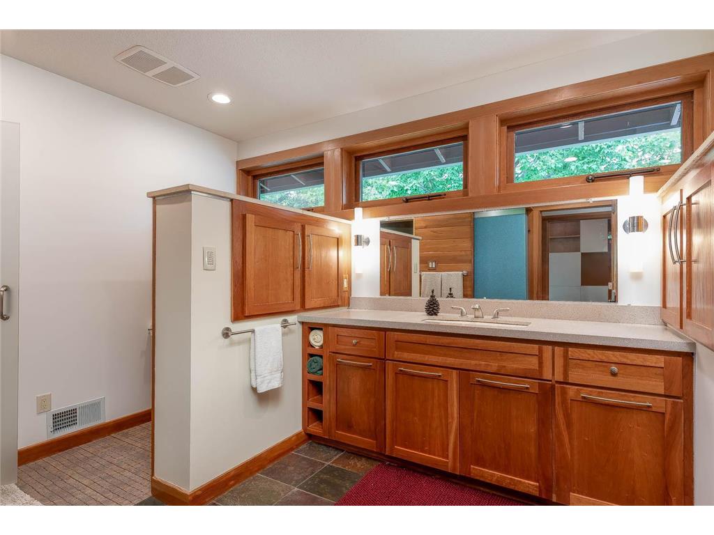 46479 Evergreen Lane Cleveland MN 56017 - West Jefferson 7079550 image29