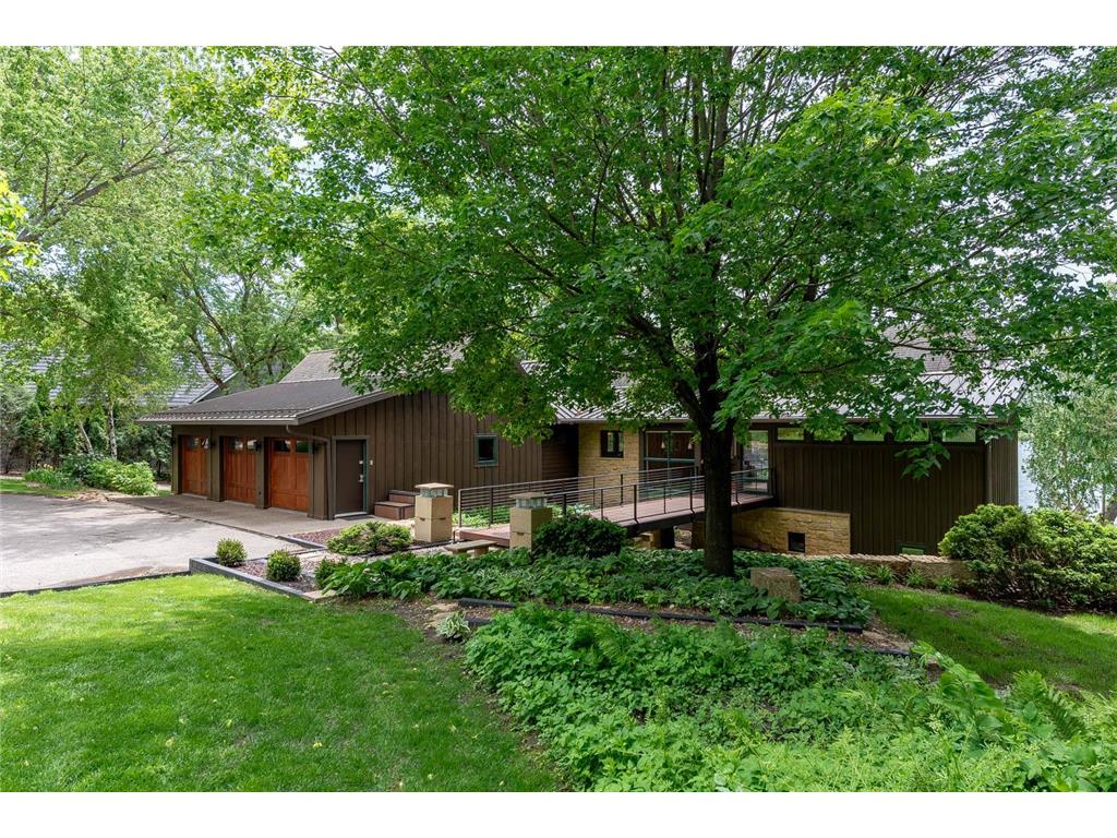 46479 Evergreen Lane Cleveland MN 56017 - West Jefferson 7079550 image3
