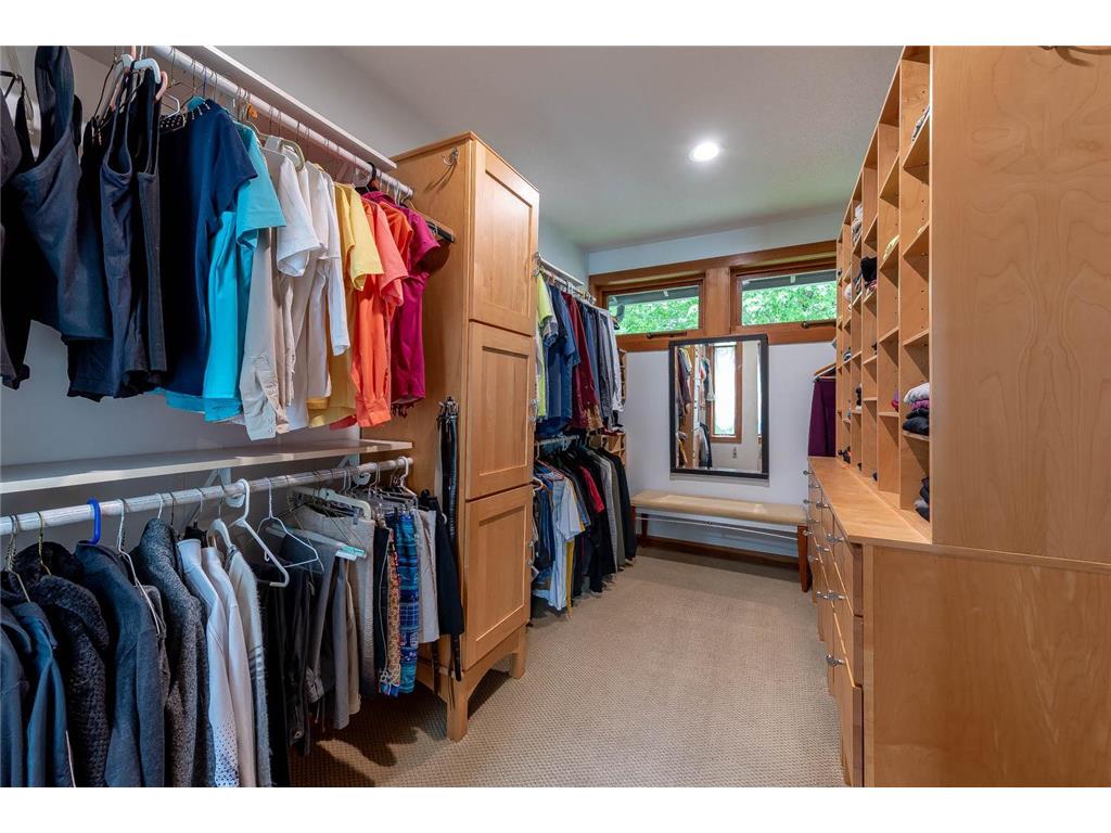 46479 Evergreen Lane Cleveland MN 56017 - West Jefferson 7079550 image30