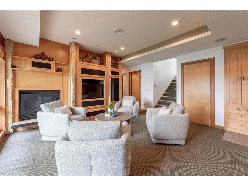 46479 Evergreen Lane Cleveland MN 56017 - West Jefferson 7079550 image31