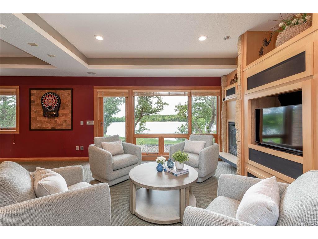 46479 Evergreen Lane Cleveland MN 56017 - West Jefferson 7079550 image32