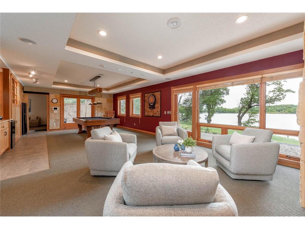 46479 Evergreen Lane Cleveland MN 56017 - West Jefferson 7079550 image33