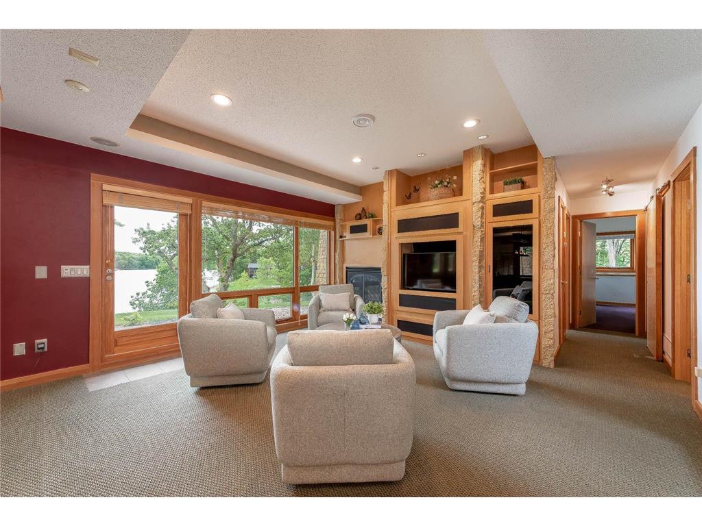 46479 Evergreen Lane Cleveland MN 56017 - West Jefferson 7079550 image34
