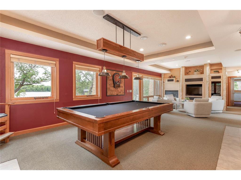 46479 Evergreen Lane Cleveland MN 56017 - West Jefferson 7079550 image35