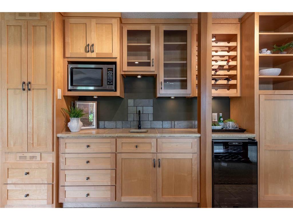 46479 Evergreen Lane Cleveland MN 56017 - West Jefferson 7079550 image37