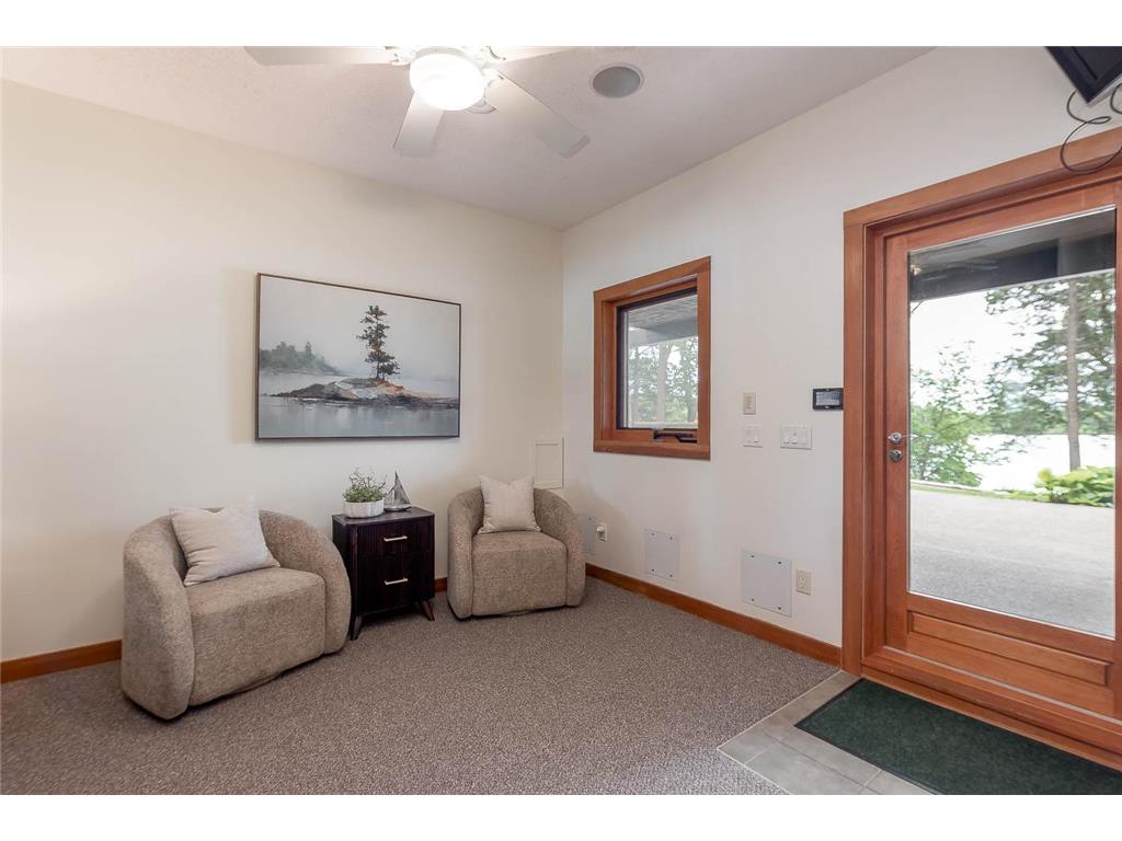 46479 Evergreen Lane Cleveland MN 56017 - West Jefferson 7079550 image39