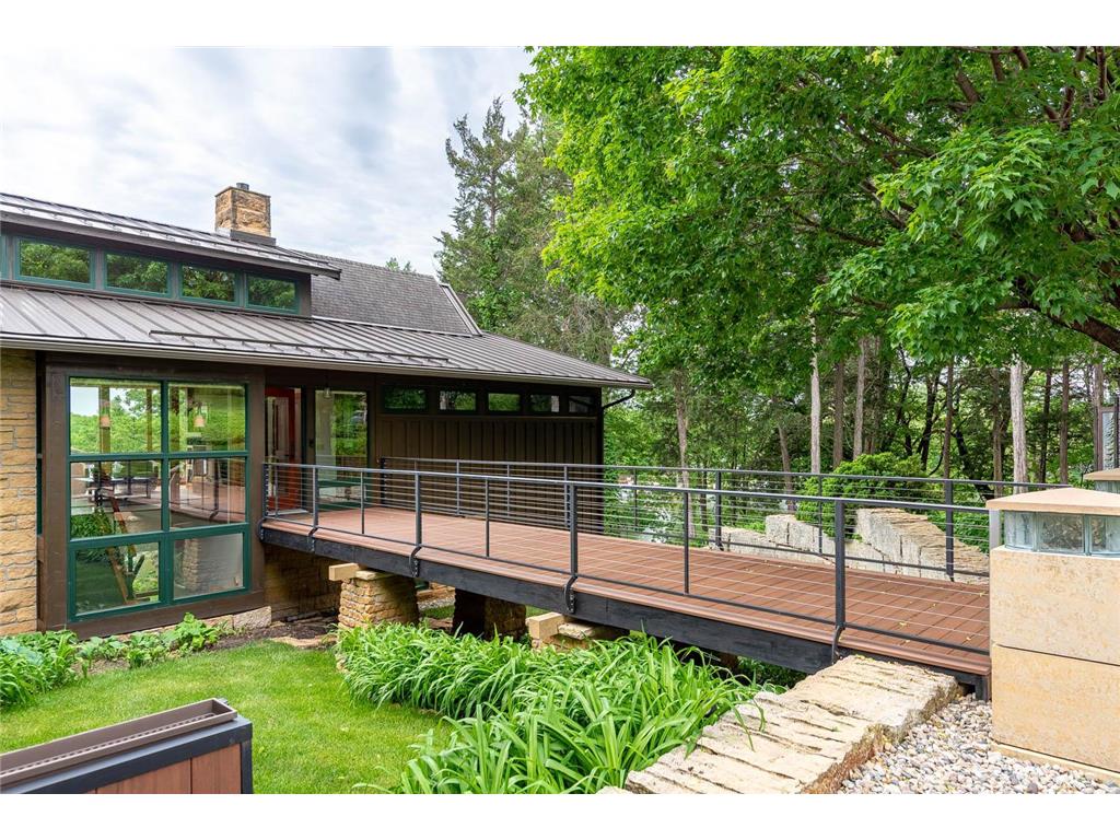 46479 Evergreen Lane Cleveland MN 56017 - West Jefferson 7079550 image4