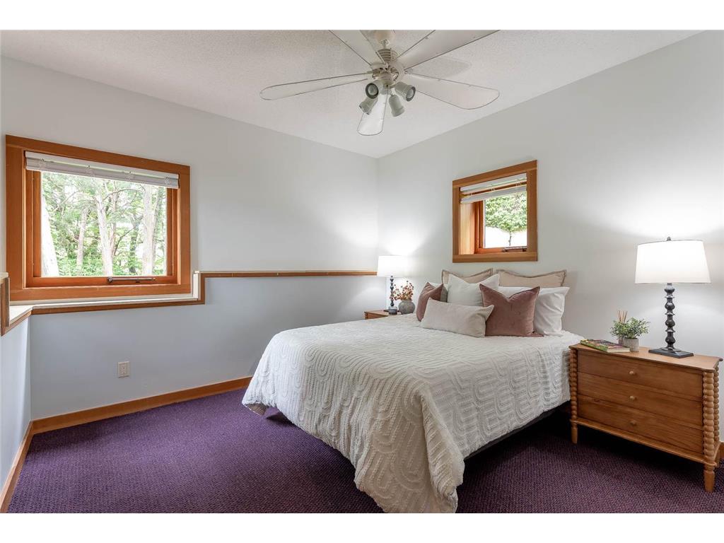 46479 Evergreen Lane Cleveland MN 56017 - West Jefferson 7079550 image41