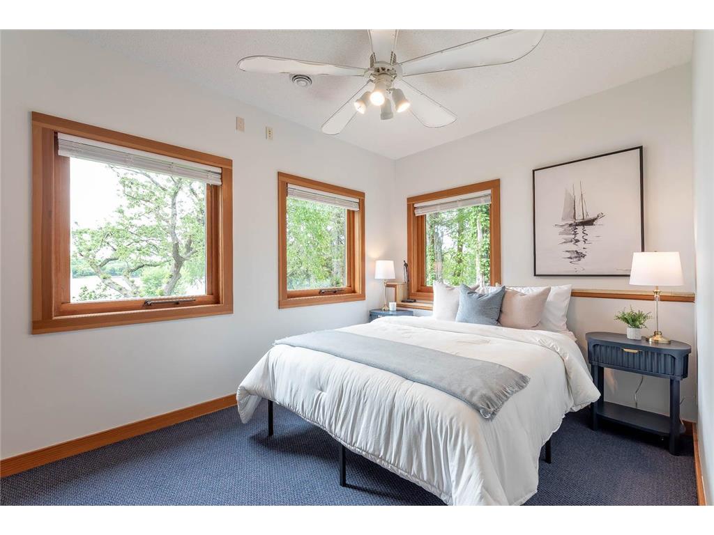 46479 Evergreen Lane Cleveland MN 56017 - West Jefferson 7079550 image43