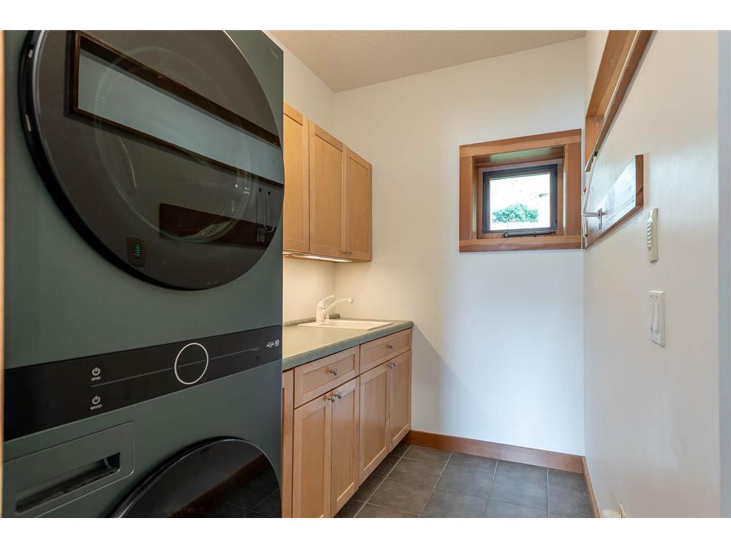 46479 Evergreen Lane Cleveland MN 56017 - West Jefferson 7079550 image44