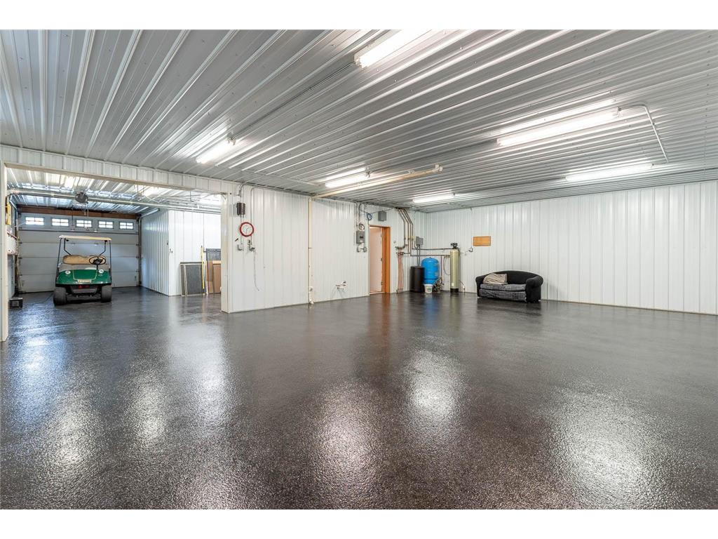 46479 Evergreen Lane Cleveland MN 56017 - West Jefferson 7079550 image45