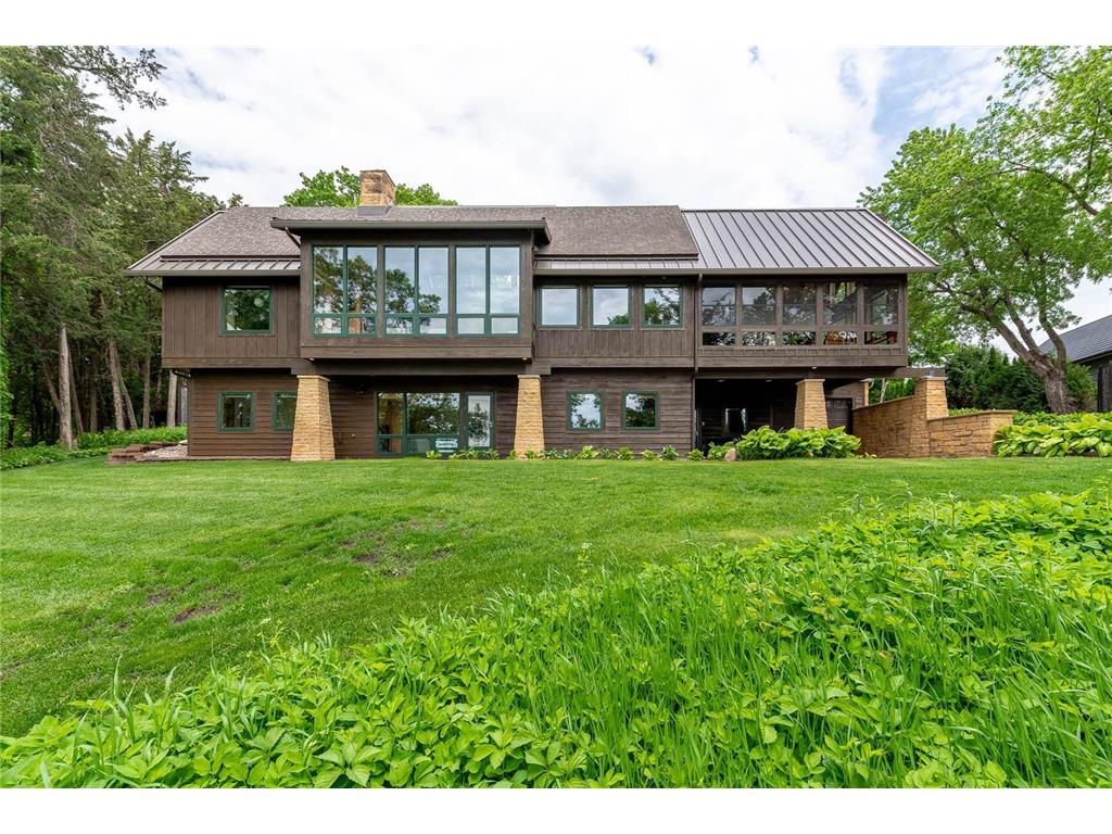 46479 Evergreen Lane Cleveland MN 56017 - West Jefferson 7079550 image47