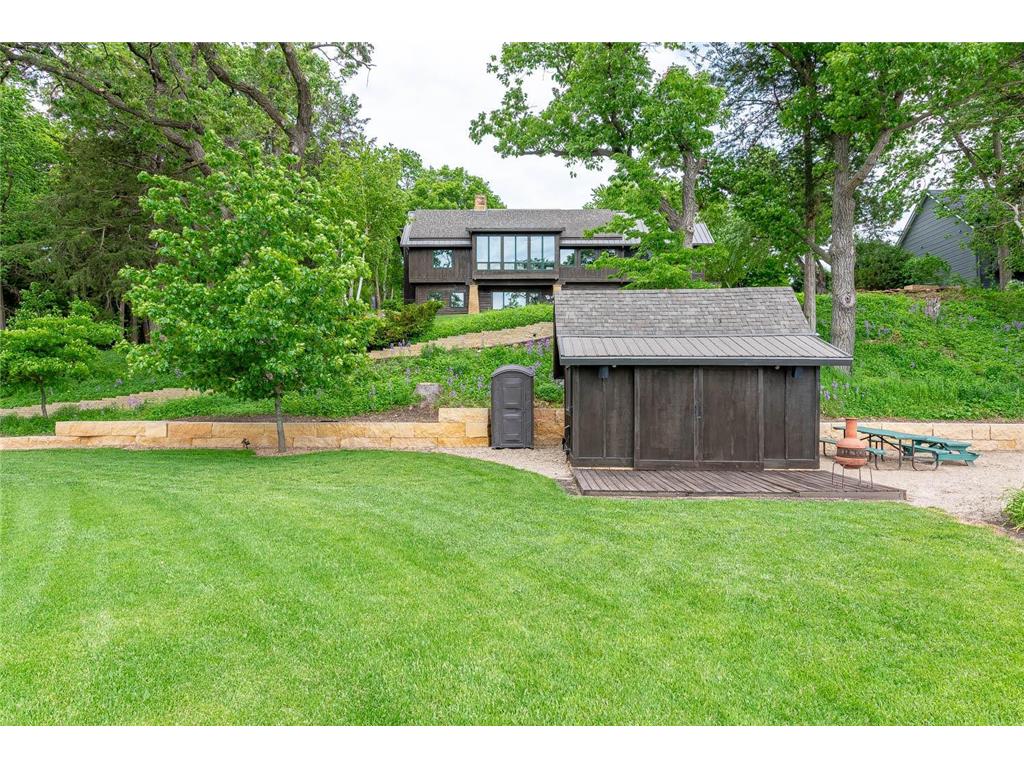 46479 Evergreen Lane Cleveland MN 56017 - West Jefferson 7079550 image48