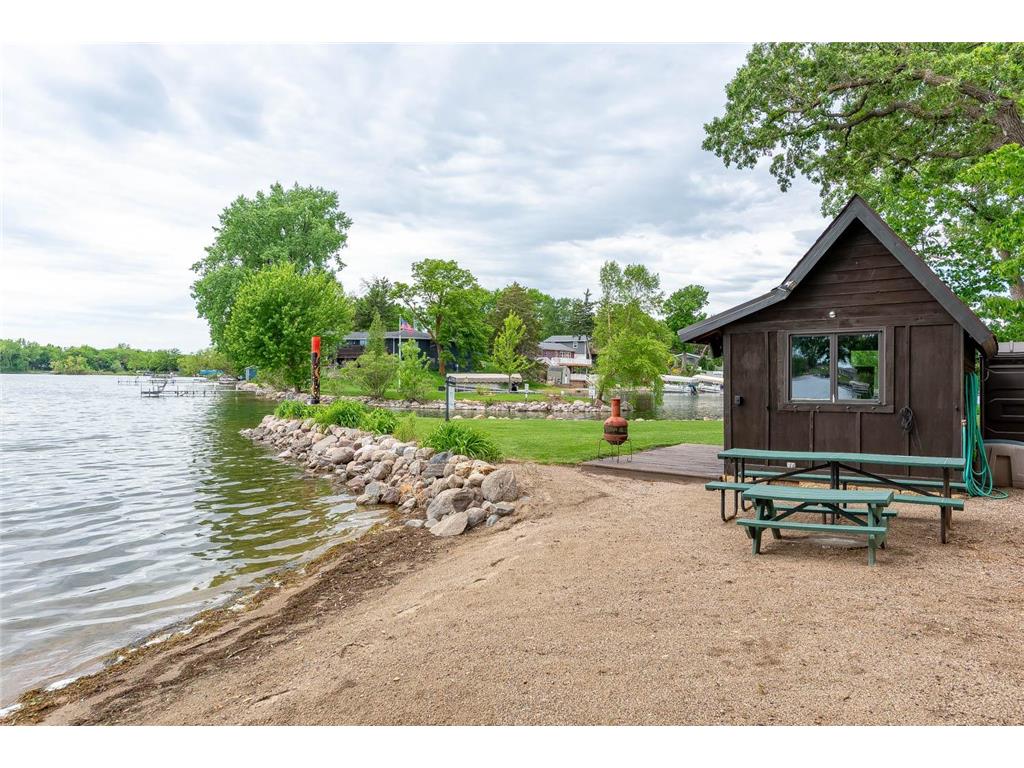 46479 Evergreen Lane Cleveland MN 56017 - West Jefferson 7079550 image50