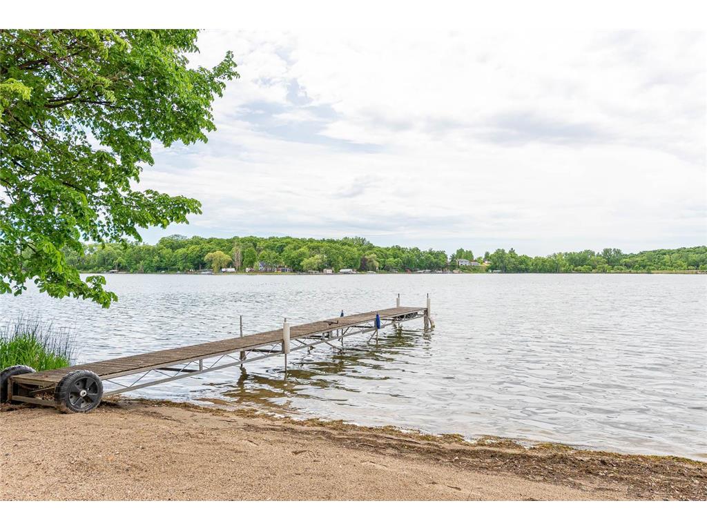 46479 Evergreen Lane Cleveland MN 56017 - West Jefferson 7079550 image52
