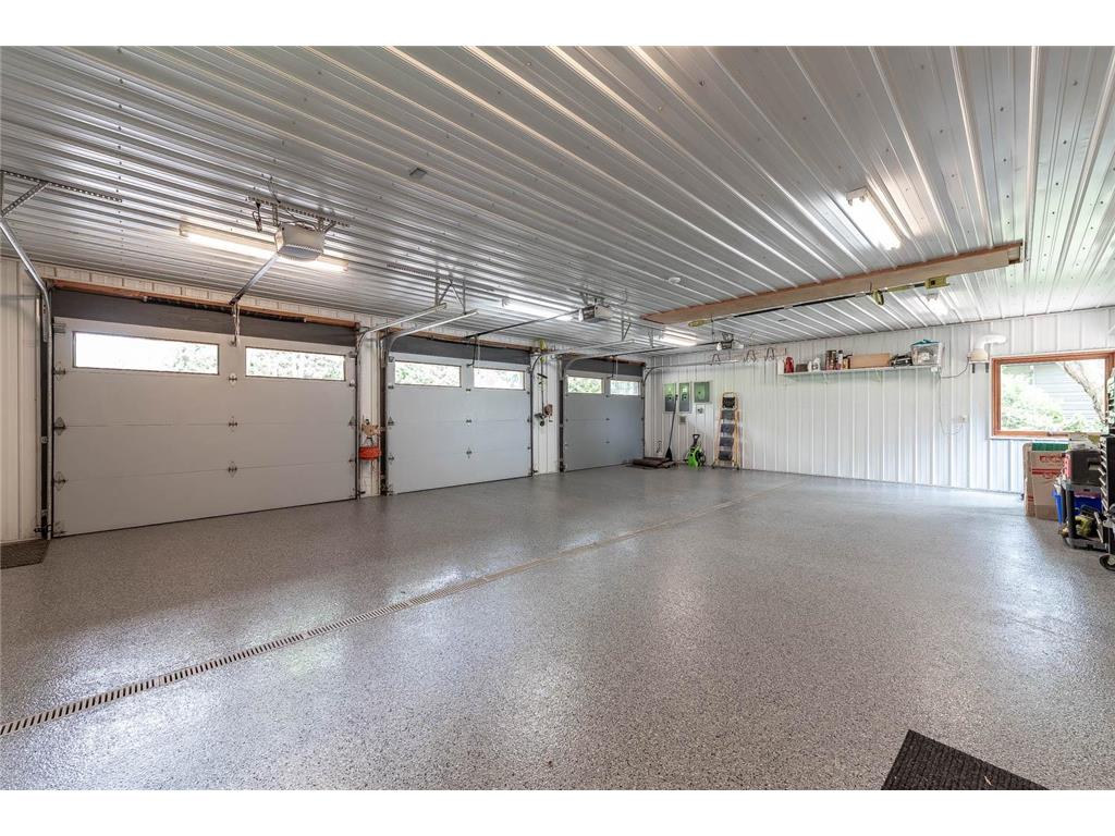 46479 Evergreen Lane Cleveland MN 56017 - West Jefferson 7079550 image53