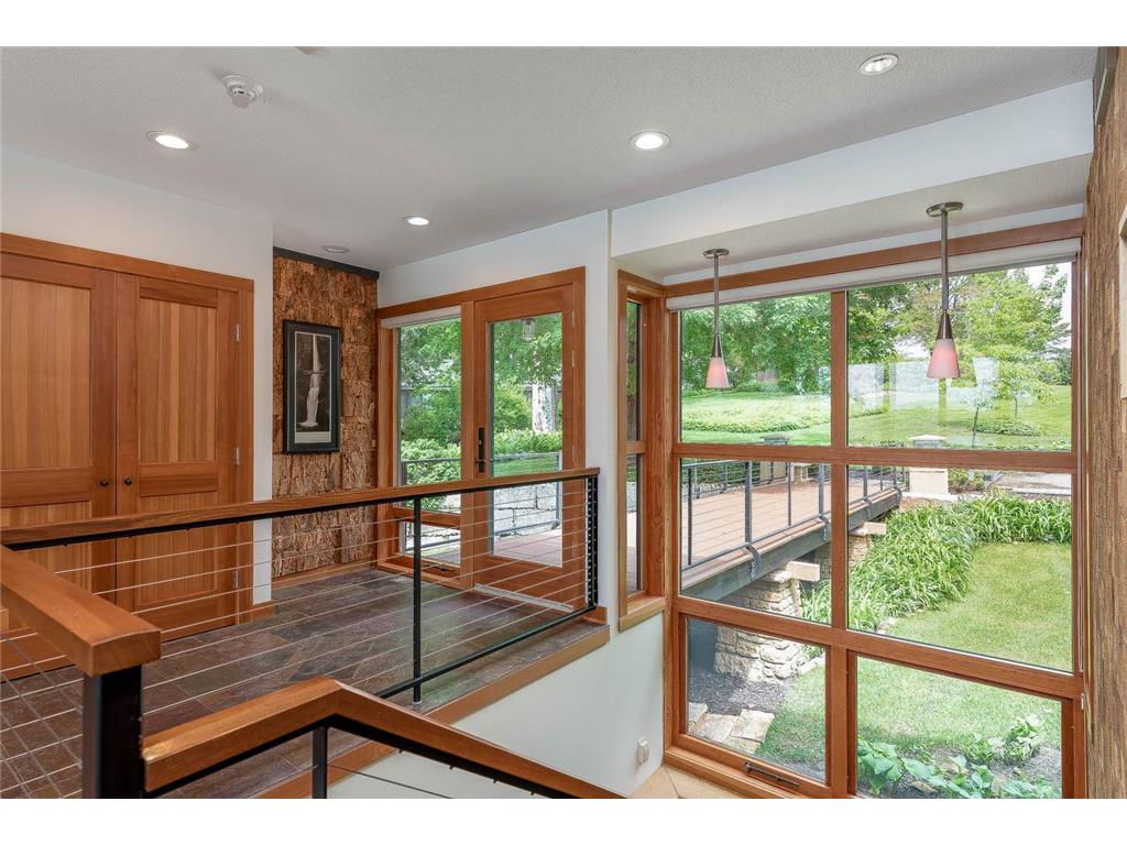 46479 Evergreen Lane Cleveland MN 56017 - West Jefferson 7079550 image6