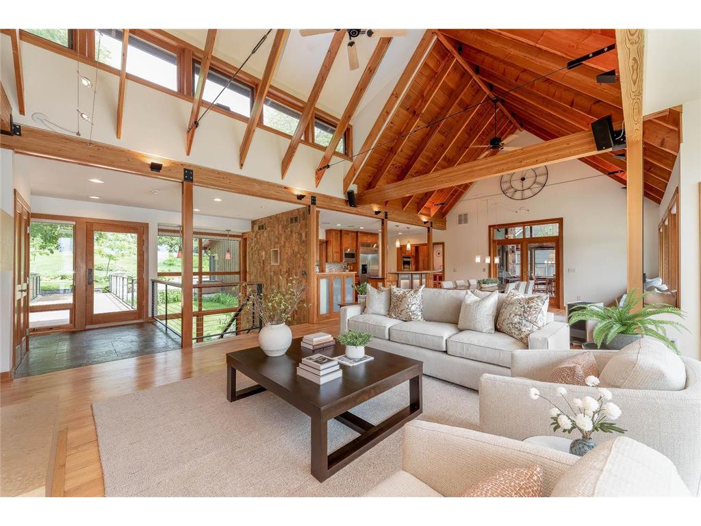 46479 Evergreen Lane Cleveland MN 56017 - West Jefferson 7079550 image8