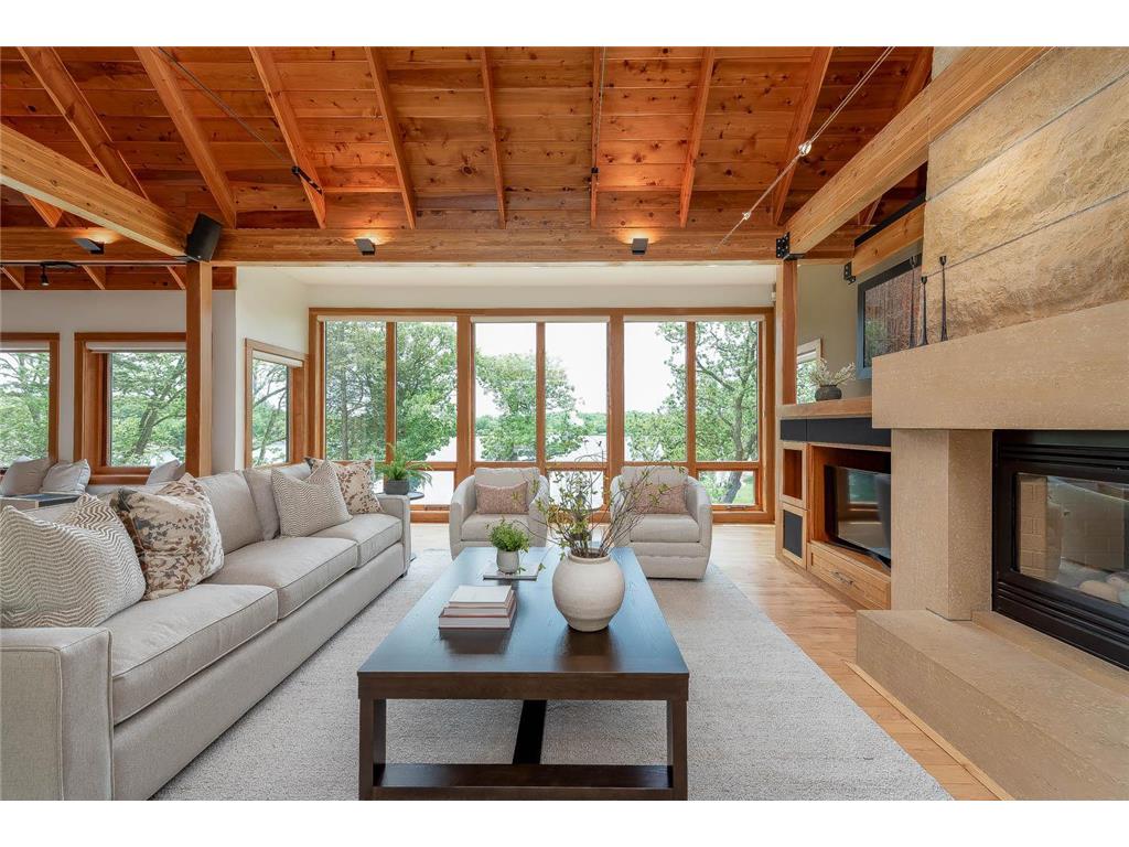 46479 Evergreen Lane Cleveland MN 56017 - West Jefferson 7079550 image9