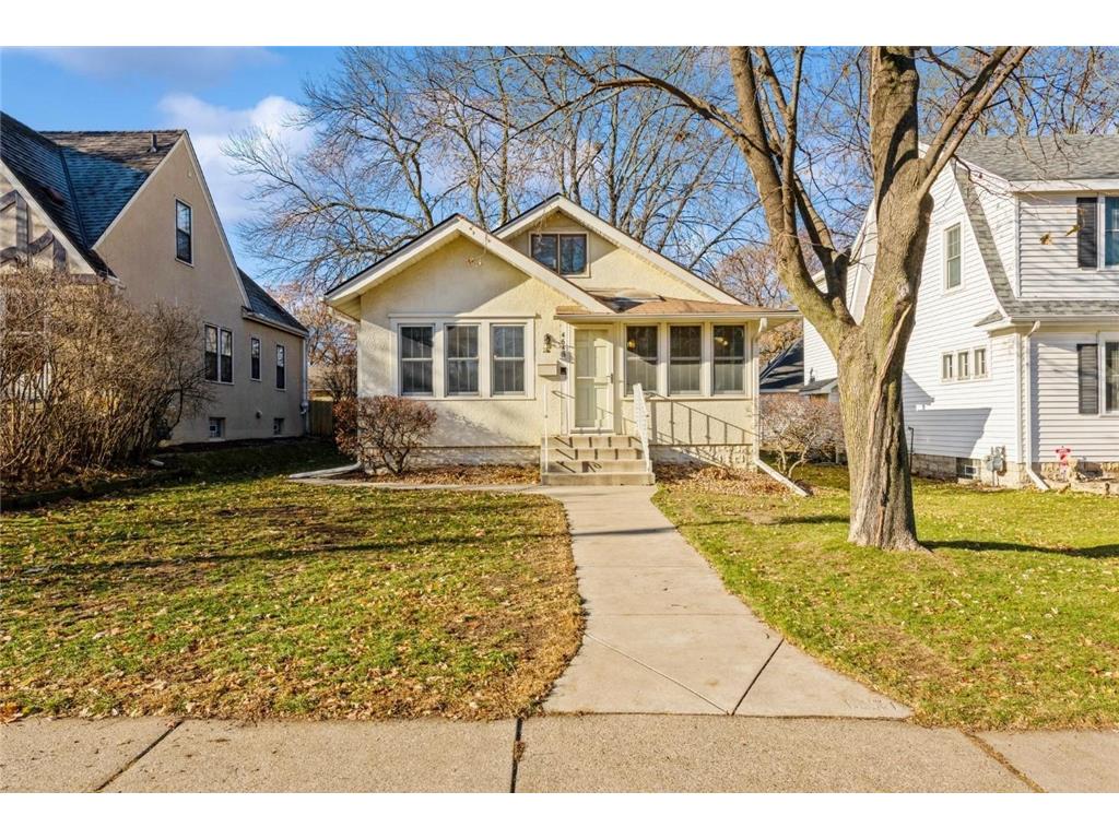 4648 31st Avenue S Minneapolis MN 55406 6465725 image1