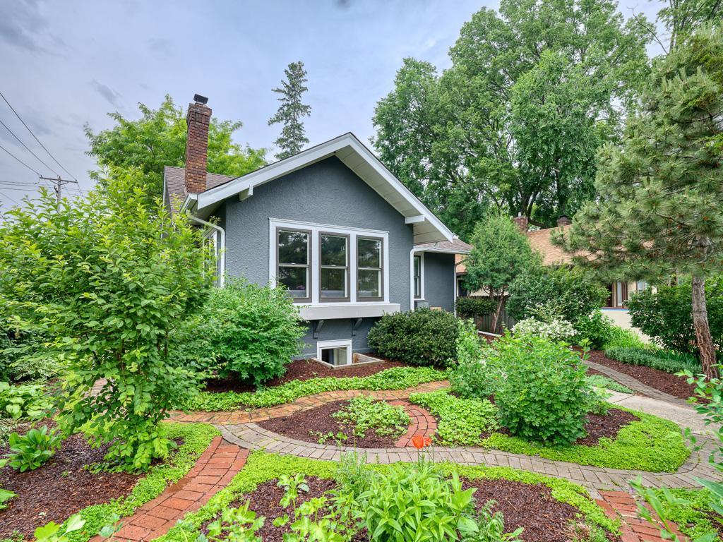 4648 3rd Avenue S Minneapolis MN 55419 6702038 image1